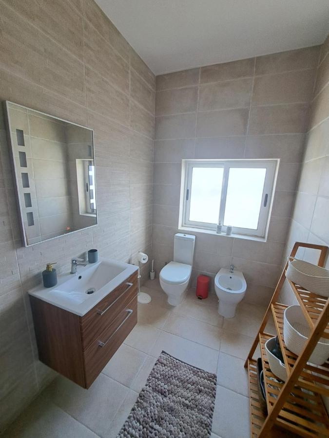 Ta Xbiex The Queen Freddy Penthouse מראה חיצוני תמונה